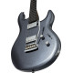 Guitare Sterling Steve Lukather LK100 Bodhi Blue