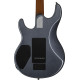 Guitare Sterling Steve Lukather LK100 Bodhi Blue