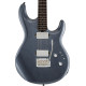 Guitare Sterling Steve Lukather LK100 Bodhi Blue