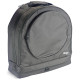 Kit caisse claire avec stand et housse Stagg
