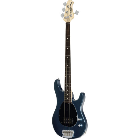 Basse Sterling SB14 Blue Pearl