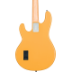 Basse STerling Stingray Classic RAY24CA Butterscotch