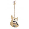 Basse Marcus Miller V7 Swamp Ash Reissue 4 NT.S