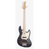 Basse Marcus Miller V7 Swamp Ash-5 Reissue-5 TBK.S