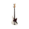 Basse Marcus Miller V7 Alder-4 AWH EN