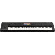 Clavier Korg Kronos 3 - 73 toucher lourd