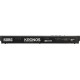 Clavier Korg Kronos 3 - 73 toucher lourd