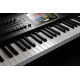 Clavier Korg Kronos 3 - 73 toucher lourd