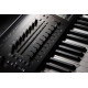Clavier Korg Kronos 3 - 73 toucher lourd
