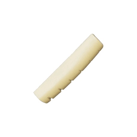 Sillet de tête pour guitare type stratocaster