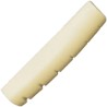 Sillet de tête pour guitare type stratocaster