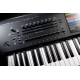 Clavier Korg Kronos 3 - 73 toucher lourd