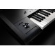 Clavier Korg Kronos 3 - 73 toucher lourd
