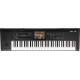 Clavier Korg Kronos 3 - 73 toucher lourd