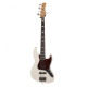 Basse Marcus Miller V7 Alder 5 cordes Antique White