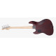 Basse Marcus Miller V7 Swamp Ash-4 Reissue TS.S
