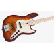 Basse Marcus Miller V7 Swamp Ash-4 Reissue TS.S