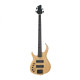 Basse gaucher Marcus Miller M5 Swamp Ash-4 LH NT EN