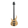 Basse gaucher Marcus Miller M5 Swamp Ash-4 LH NT EN