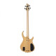Basse gaucher Marcus Miller M5 Swamp Ash-4 LH NT EN