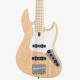 Basse Marcus Miller V7 Swamp Ash-5 Reissue-5 NT.S