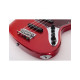 Basse SIRE Marcus Miller D5 Alder 4 sunburst