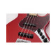 Basse SIRE Marcus Miller D5 Alder 4 sunburst