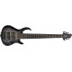 Basse Marcus Miller M7 Alder-6 TBK RN