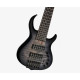 Basse Marcus Miller M7 Alder-6 TBK RN