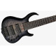 Basse Marcus Miller M7 Alder-6 TBK RN