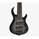 Basse Marcus Miller M7 Alder-6 TBK RN