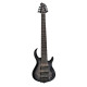 Basse Marcus Miller M7 Alder-6 TBK RN