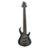 Basse Marcus Miller M7 Alder-6 TBK RN