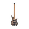 Basse Cort Artisan A SPACE 5 STAR DUST BLACK