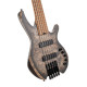 Basse Cort Artisan A SPACE 5 STAR DUST BLACK
