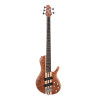 Basse électrique Cort Artisan A5 plus BEYOND BUBINGA