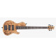 Basse Marcus Miller F10 5 cordes NT.S
