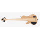 Basse Marcus Miller F10 5 cordes NT.S