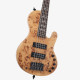 Basse Marcus Miller F10 5 cordes NT.S