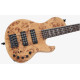 Basse Marcus Miller F10 5 cordes NT.S