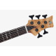 Basse Marcus Miller F10 5 cordes NT.S