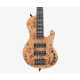 Basse Marcus Miller F10 5 cordes NT.S