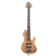 Basse Marcus Miller F10 5 cordes NT.S