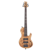 Basse Marcus Miller F10 5 cordes NT.S
