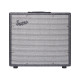 Baffle Supro Black Magic 1x12