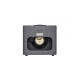 Baffle Supro Black Magic 1x12
