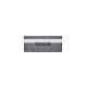 Baffle Supro Black Magic 1x12