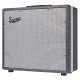 Baffle Supro Black Magic 1x12