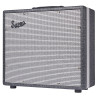 Baffle Supro Black Magic 1x12
