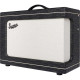 Ampli Supro Ambassador Black Gold Scandia